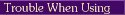 Using