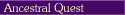 Ancestral Quest